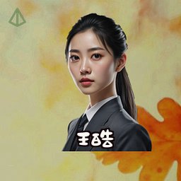 王皓