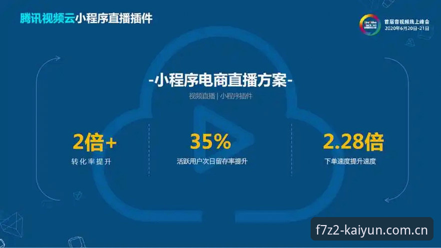 开云沉浸式赛事安装教程 从零开始的实战教程:开云沉浸式赛事安装全流程经验分享
